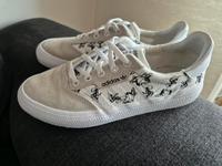 Adidas 3MC Disney Goofy Edition Größe 38 mit OVP Thüringen - Gera Vorschau