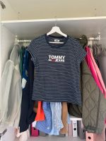 Tommy Hilfiger Shirt M Nordfriesland - Hattstedt Vorschau