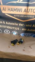 Vw golf 5 6 kombi sitzeairbag airbag 1K4880442C 1K4880441C Bochum - Bochum-Nord Vorschau