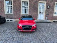 Audi A1 Sportback Sport Nordrhein-Westfalen - Bottrop Vorschau