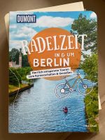 Radelzeit in & um Berlin - Fahrradtouren Köln - Köln Klettenberg Vorschau