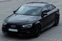 Audi A3 Limousine mieten, Auto mieten, Langzeitmiete Pankow - Weissensee Vorschau