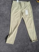 Neu mit Etikett: Mac Daydream Damen Chino  Gr. 42 Obervieland - Habenhausen Vorschau