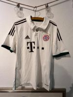 Bayern München Wiesn Trikot 2013/14 Adidas Essen - Rüttenscheid Vorschau