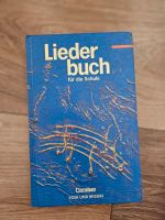 Liederbuch für die Schule Leipzig - Leipzig, Zentrum Vorschau