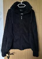 ✨Damen Esmara Zip Jacke/Hoodie/Pullover✨ Dortmund - Dorstfeld Vorschau