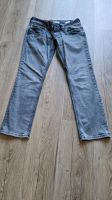 Pepe Jeans grau 31/30 Nordrhein-Westfalen - Steinfurt Vorschau