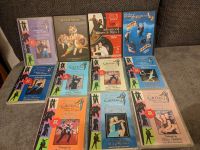 Ceroc & Modern Jive Tanzkurs, 12 DVDs = 79 € (Neupreis war 280€) Berlin - Schöneberg Vorschau