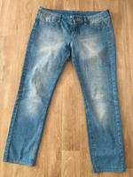 Jeans Mango 42 Vahr - Neue Vahr Nord Vorschau