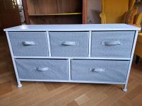 Sideboard weiß Berlin - Reinickendorf Vorschau