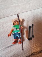 Playmobil 70369 Serie 18 Minifigur Ewok München - Allach-Untermenzing Vorschau