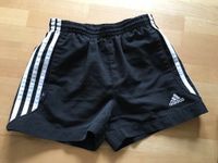 Adidas Sportshorts 116 Baden-Württemberg - Kirchentellinsfurt Vorschau