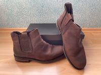 Camel Active Chelsea Boot braun Rheinland-Pfalz - Dierdorf Vorschau