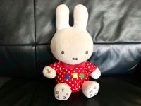 Miffy My-Melody Hello-Kitty Sanrio Plüsch sprechend Niederländisc Nordrhein-Westfalen - Waltrop Vorschau