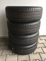 (Neu) 4 Sommerreifen Bridgestone Ecopia EP150 205 / 45 R17 84W Nordrhein-Westfalen - Telgte Vorschau