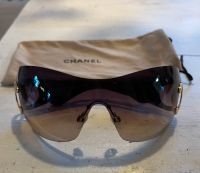 Chanel Sonnenbrille original Berlin - Neukölln Vorschau