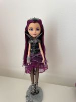 Ever After High - Raven Queen Hessen - Niederdorfelden Vorschau