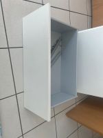 Ikea besta Schublade Nordrhein-Westfalen - Reichshof Vorschau