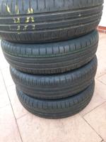 Sommerreifen, neu, 175/65R17, DOT 1324.. Bremen - Horn Vorschau