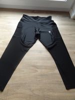 Sporthose schwarz von MOROTAI, Gr. L, neu Baden-Württemberg - Waldkirch Vorschau