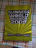 Guinness World Records 2009 Hessen - Kefenrod Vorschau