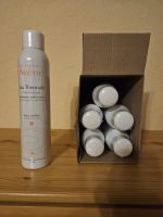 Avene Thermalwasser Spray 300 ml Neu & eingeschweißt Bayern - Kitzingen Vorschau