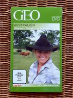 GEO DVD Australien Jillaroos - Cowgirls im Outback OVP Neu Rheinland-Pfalz - Lahnstein Vorschau