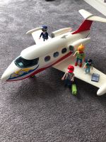 Playmobil Flugzeug Dortmund - Schüren Vorschau