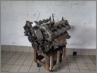 Mercedes R230 550 V8 Motor Motorblock 273965 148tkm M273 Original Nordrhein-Westfalen - Raesfeld Vorschau