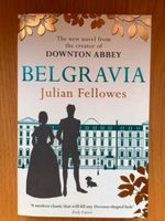 Belgravia by Julian Fellows Baden-Württemberg - Eimeldingen Vorschau