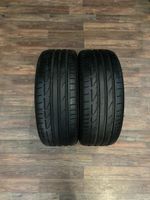 2 x 205 50 R17 89W Bridgestone Potenza S001 Runflat Sommerreifen Bielefeld - Altenhagen Vorschau