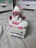 Adidas Sneaker, Gr.23 , TOP Berlin - Marienfelde Vorschau