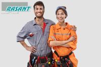 *L* Helfer/in (m/w/d) Recycling von Metall gesucht! Sachsen - Rötha Vorschau