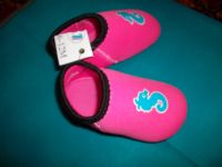 ImseVimse Baby  Badeschuhe Gr.6-12 M  NEU Niedersachsen - Celle Vorschau