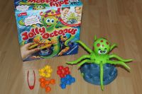 Ravensburger Spiel Jolly Octopus Bayern - Fahrenzhausen Vorschau