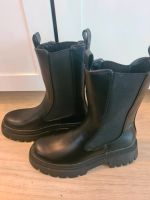 Damenstiefel Kiel - Gaarden Vorschau