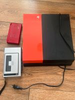 Sony Walkman PlayStation, Nintendo Mecklenburg-Vorpommern - Wismar Vorschau