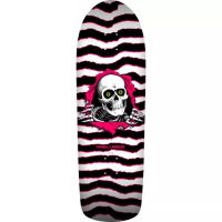 Powell Peralta Oldschool Ripper Deck Köln - Mülheim Vorschau