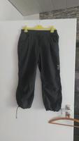 Jack Wolfskin Gr. 38 Hose Bayern - Kronach Vorschau