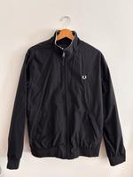 Fred Perry Blouson Herren Jacke Größe M Bayern - Haßfurt Vorschau