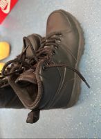 Nike Schuhe für Damen Thüringen - Ilmenau Vorschau