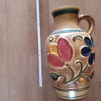 Bodenvase Vintage Schleswig-Holstein - Neumünster Vorschau