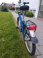 Fahrrad 20zoll Baden-Württemberg - Tuttlingen Vorschau