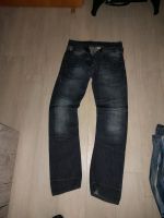 Verkaufe Herren Jeans Größe 31länge34 Bayern - Aindling Vorschau