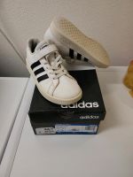 Adidas Grand Court C Gr34 Thüringen - Greiz Vorschau