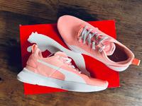 Puma Sneaker Softfoam 40 neu Turnschuhe Laufschuhe Hessen - Neu-Anspach Vorschau
