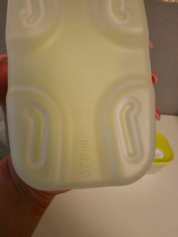 Kühlschrankdosen von Tupperware in Oberhausen