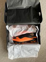 nike hypervenom phantom Hessen - Niestetal Vorschau