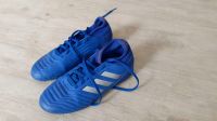 Adidas Predator 19.3 Kinder Fussballschuhe Gr. 34 Nordrhein-Westfalen - Mönchengladbach Vorschau