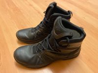 Schuhe/Stiefel Haix Black Eagle Tactical 2.0 GTX Mid (EU 48) Schleswig-Holstein - Norderstedt Vorschau